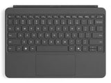 Microsoft Surface Pro 12-inch Keyboard Grey