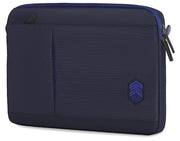 STM Blazer 2023 35.6 cm (14") Sleeve case Navy