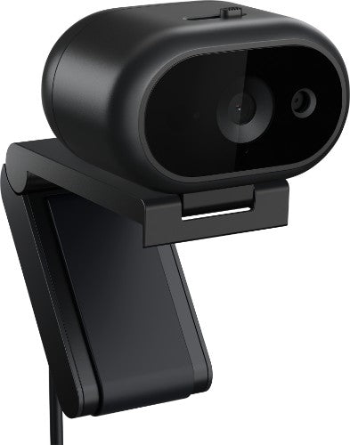 DELL Pro 5 2K - WB526 webcam 2560 x 1440 pixels USB-C Black
