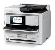 Epson WorkForce Pro WF-M5899 Inkjet A4 1200 x 2400 DPI Wi-Fi