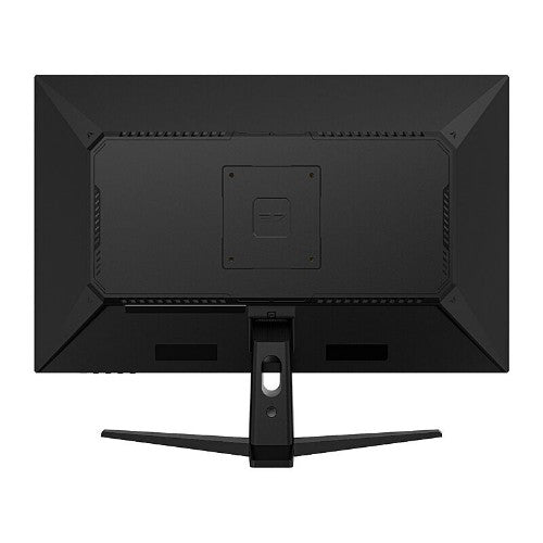 Dahua Technology E241B 27'' IPS Monitor