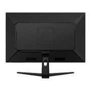 Dahua Technology E241B 27'' IPS Monitor