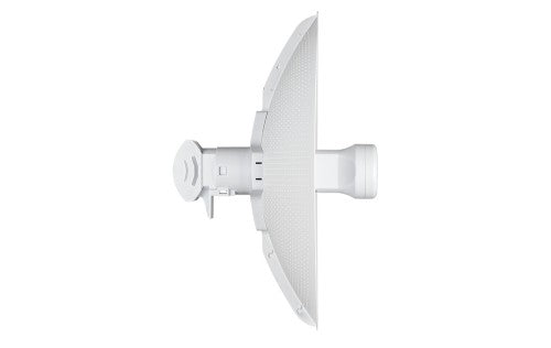 D-Link DAP-3712 867 Mbit/s White Power over Ethernet (PoE)
