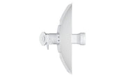 D-Link DAP-3712 867 Mbit/s White Power over Ethernet (PoE)