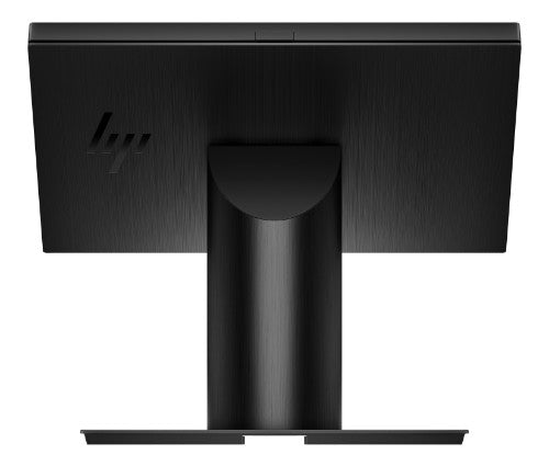 HP Engage One G2 100U All-in-One 39.6 cm (15.6") 1920 x 1080 pixels Touchscreen Ebony