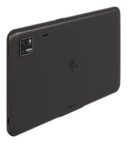 Zebra ET401 5G 128 GB 25.4 cm (10") 6 GB Wi-Fi 7 (802.11be) Black