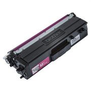 Brother TN446M toner cartridge 1 pc(s) Original Magenta