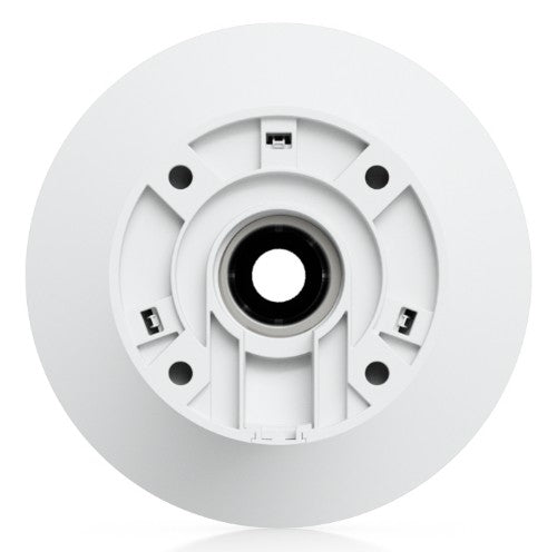 Ubiquiti UACC-AI-MS-4-PM-W security camera accessory Mount