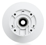 Ubiquiti UACC-AI-MS-4-PM-W security camera accessory Mount