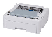 OKI YA8001-6600G002 printer/scanner spare part/accessory Tray 1 pc(s)