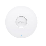 TP-Link Omada AX1800 Ceiling Mount WiFi 6 Access Point