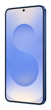 Samsung Galaxy S25 SM-S931B 15.8 cm (6.2") Dual SIM Android 15 5G USB Type-C 12 GB 256 GB 4000 mAh Navy