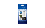 Brother LC436XLBK ink cartridge 1 pc(s) Original Black