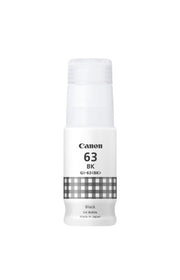 Canon GI-63BK printer ink refill Original