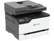Lexmark CX431adw Laser A4 2400 x 600 DPI 26 ppm Wi-Fi