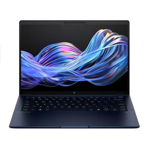 HP Elitebook X Flip G1i B9GH8PT, U7-256V, 16GB, 512GB, 14" BV WUXGA PVCY TS, PEN, 5G LTE, W11P, 3Y