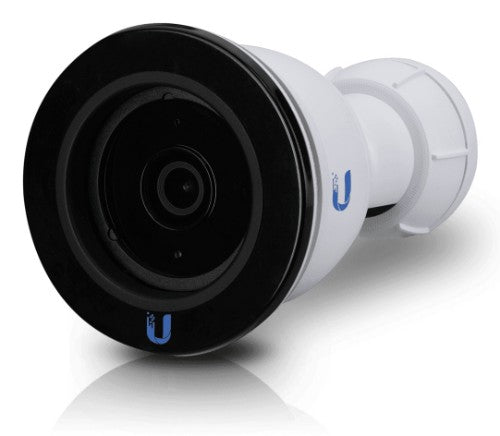 Ubiquiti IR Range Extender for UniFi Protect G4 Bullet Camera