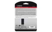 Kingston Technology A400 960 GB 2.5" Serial ATA III TLC