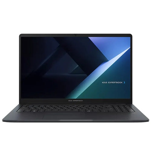 ASUS ASUS ExpertBook 15 15.6' FHD Notebook Intel Core 7 150U DDR5 16GB 512GB Win 11 Pro 1Y Warranty OSW + Battery