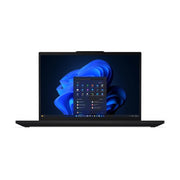 Lenovo ThinkPad T16 Gen 4 (Intel) Intel Core Ultra 5 225H Laptop 40.6 cm (16") WUXGA 32 GB DDR5-SDRAM 512 GB SSD Wi-Fi 7 (802.11be) Windows 11 Pro Black