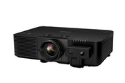 Epson EB-L895U Standard throw projector 8000 ANSI lumens 3LCD WUXGA (1920x1200) Black
