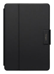 Targus THZ997GL tablet case 29.2 cm (11.5") Flip case Black