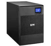Eaton 9SX 2000I uninterruptible power supply (UPS) Line-Interactive 2 kVA 1800 W