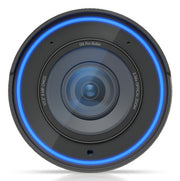 Ubiquiti G6 Pro Bullet IP security camera Indoor & outdoor 3840 x 2160 pixels Ceiling/Wall/Pole