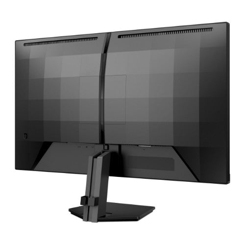 Philips Evnia 3000 27M2N3200FQ/75 computer monitor 68.6 cm (27") 1920 x 1080 pixels Full HD LCD Black