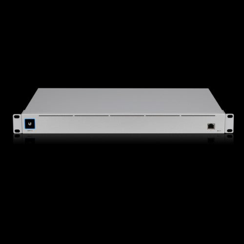 Ubiquiti USP-RPS power supply unit 995 W 1U Grey
