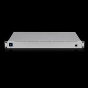 Ubiquiti USP-RPS power supply unit 995 W 1U Grey