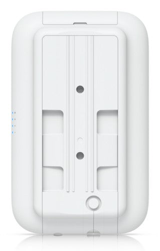 Ubiquiti Swiss Army Knife Ultra 866.7 Mbit/s White Power over Ethernet (PoE)