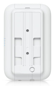 Ubiquiti Swiss Army Knife Ultra 866.7 Mbit/s White Power over Ethernet (PoE)
