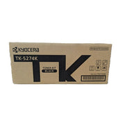 KYOCERA TK5274 Black Toner