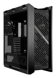 ASUS ROG STRIX HELIOS II GX601S BLACK Midi Tower