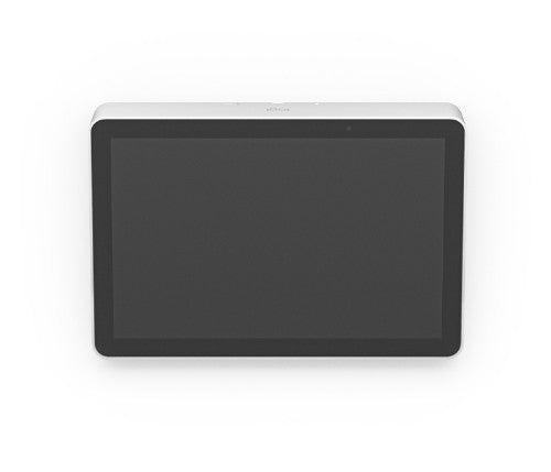 Logitech Tap IP