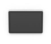 Logitech Tap IP
