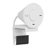 Logitech 960-001443 webcam 2 MP 1920 x 1080 pixels USB White