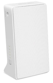 Mercusys 4G+ Cat6 AX1500 Wireless Dual Band Gigabit Router