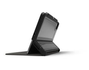 STM DUX SHELL 32.8 cm (12.9") Shell case Black