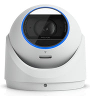 Ubiquiti G6 Pro Turret IP security camera Indoor & outdoor 3840 x 2160 pixels Ceiling/wall