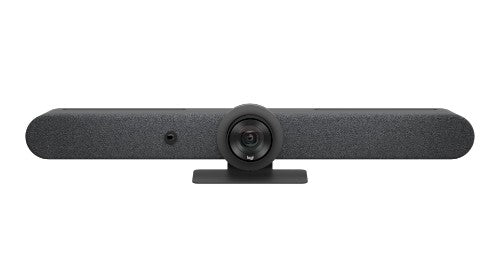 Logitech Rally Bar