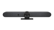 Logitech Rally Bar