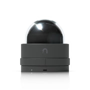 Ubiquiti G5 Dome Ultra IP security camera Indoor & outdoor 2688 x 1512 pixels Ceiling/wall