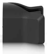 Ubiquiti UACC-G5-PTZ-CM-B security camera accessory Mount