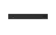 NETGEAR GS324P Unmanaged Gigabit Ethernet (10/100/1000) Power over Ethernet (PoE) Black