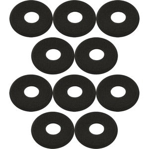 Jabra 10 foam ear cushions GN2000