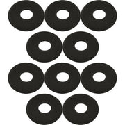 Jabra 10 foam ear cushions GN2000
