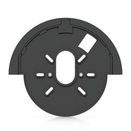 Ubiquiti UACC-G6-Dome-WS-B Weather shield