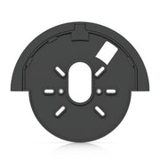Ubiquiti UACC-G6-Dome-WS-B Weather shield